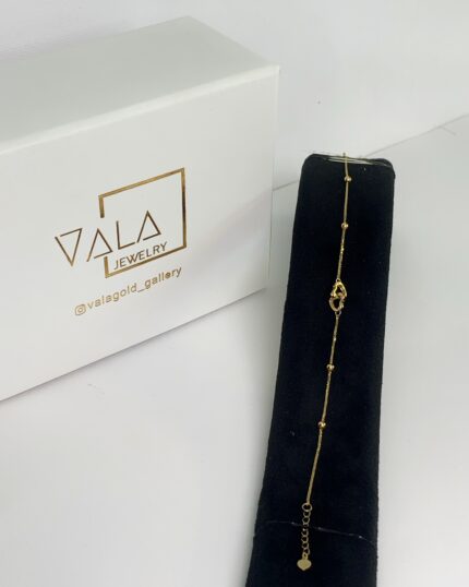 دستبند