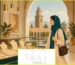 تصویر شاخص | راهنمای خرید طلا در ساری