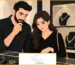 خرید طلا بابلسر